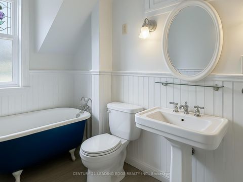 Photo 27 at 362 Victoria Road, Baldwin, Georgina