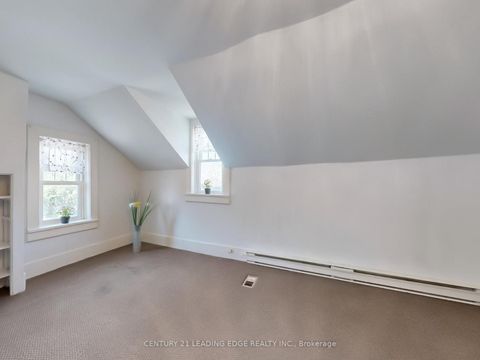 Photo 28 at 362 Victoria Road, Baldwin, Georgina