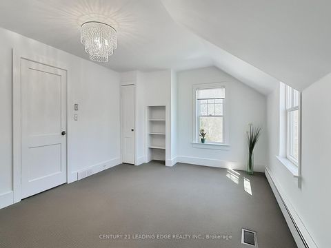 Photo 29 at 362 Victoria Road, Baldwin, Georgina