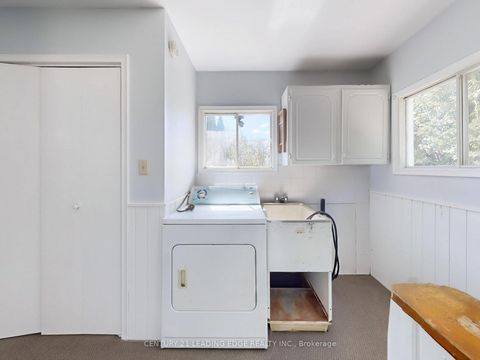 Photo 30 at 362 Victoria Road, Baldwin, Georgina