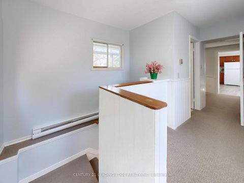 Photo 31 at 362 Victoria Road, Baldwin, Georgina