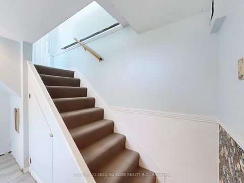 Photo 32 at 362 Victoria Road, Baldwin, Georgina