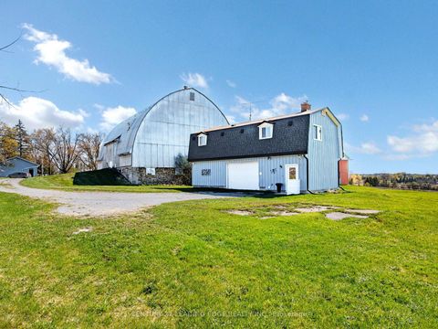 Photo 33 at 362 Victoria Road, Baldwin, Georgina