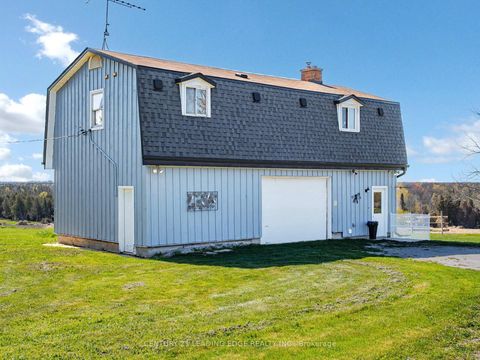 Photo 34 at 362 Victoria Road, Baldwin, Georgina