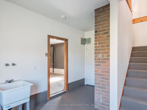 Photo 35 at 362 Victoria Road, Baldwin, Georgina