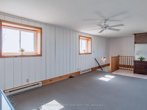 Photo 36 at 362 Victoria Road, Baldwin, Georgina