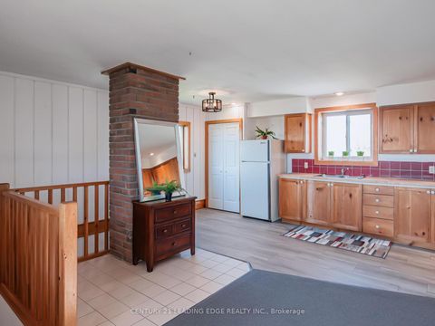 Photo 37 at 362 Victoria Road, Baldwin, Georgina