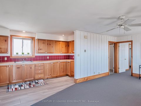 Photo 38 at 362 Victoria Road, Baldwin, Georgina