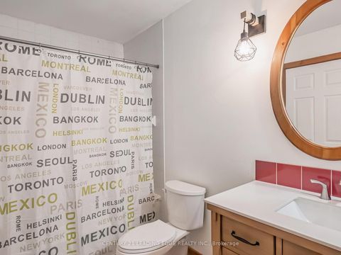 Photo 39 at 362 Victoria Road, Baldwin, Georgina