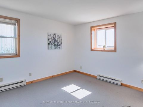 Photo 40 at 362 Victoria Road, Baldwin, Georgina