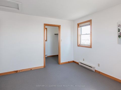 Photo 41 at 362 Victoria Road, Baldwin, Georgina