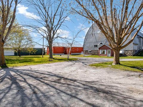 Photo 43 at 362 Victoria Road, Baldwin, Georgina