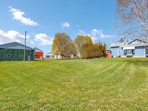 Photo 44 at 362 Victoria Road, Baldwin, Georgina