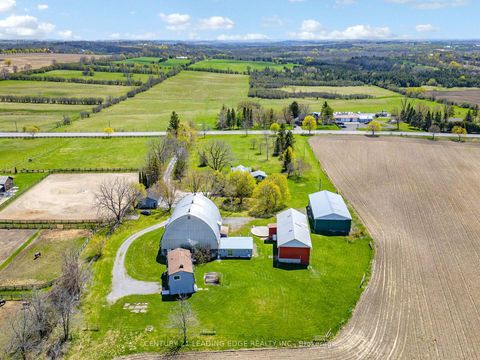 Photo 45 at 362 Victoria Road, Baldwin, Georgina