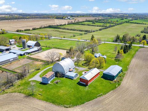 Photo 47 at 362 Victoria Road, Baldwin, Georgina