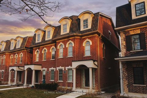 Photo 0 at 9797 Keele Street, Maple, Vaughan