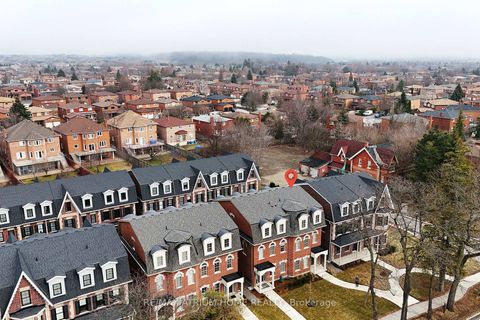 Photo 1 at 9797 Keele Street, Maple, Vaughan