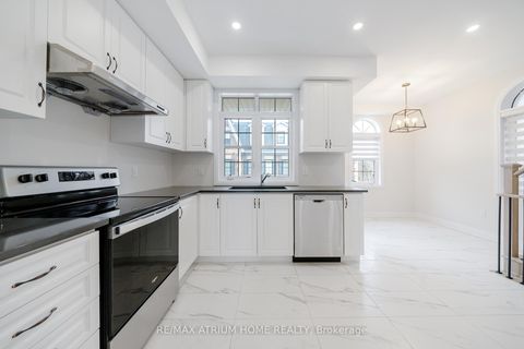 Photo 2 at 9797 Keele Street, Maple, Vaughan