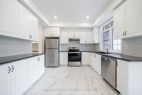 Photo 4 at 9797 Keele Street, Maple, Vaughan