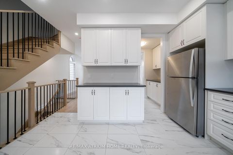 Photo 5 at 9797 Keele Street, Maple, Vaughan