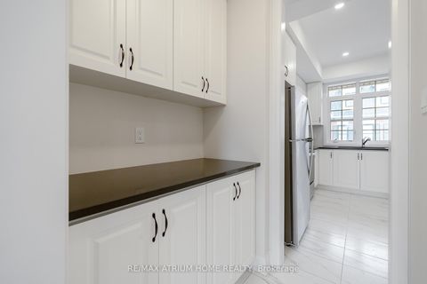 Photo 6 at 9797 Keele Street, Maple, Vaughan