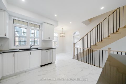 Photo 7 at 9797 Keele Street, Maple, Vaughan