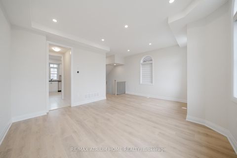 Photo 8 at 9797 Keele Street, Maple, Vaughan