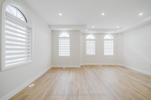 Photo 9 at 9797 Keele Street, Maple, Vaughan