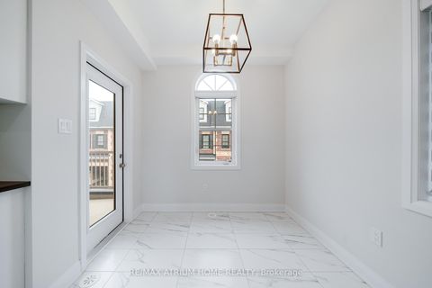 Photo 11 at 9797 Keele Street, Maple, Vaughan