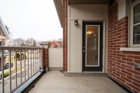 Photo 12 at 9797 Keele Street, Maple, Vaughan