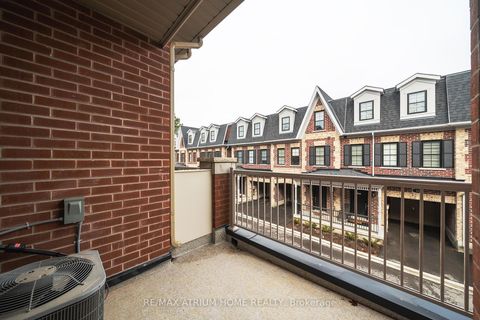 Photo 13 at 9797 Keele Street, Maple, Vaughan