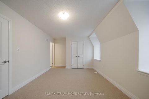 Photo 14 at 9797 Keele Street, Maple, Vaughan