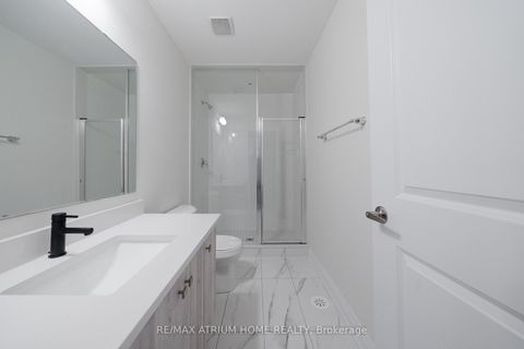 Photo 15 at 9797 Keele Street, Maple, Vaughan