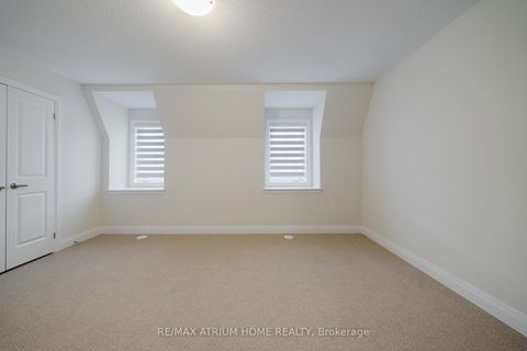 Photo 16 at 9797 Keele Street, Maple, Vaughan