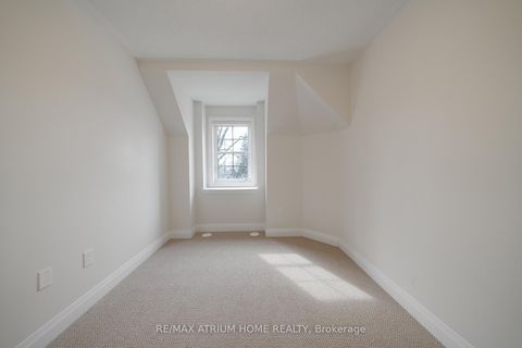 Photo 17 at 9797 Keele Street, Maple, Vaughan