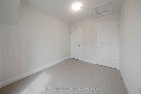 Photo 18 at 9797 Keele Street, Maple, Vaughan