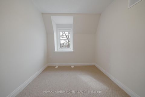 Photo 19 at 9797 Keele Street, Maple, Vaughan