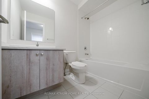 Photo 20 at 9797 Keele Street, Maple, Vaughan