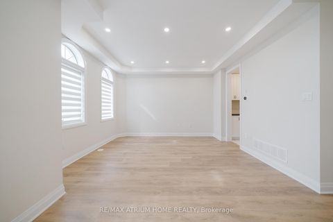 Photo 21 at 9797 Keele Street, Maple, Vaughan