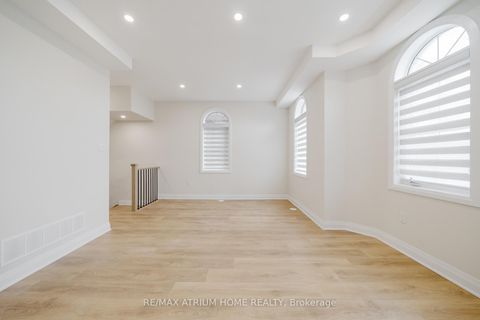 Photo 22 at 9797 Keele Street, Maple, Vaughan