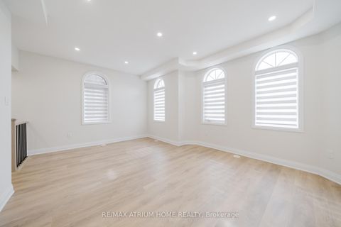 Photo 23 at 9797 Keele Street, Maple, Vaughan