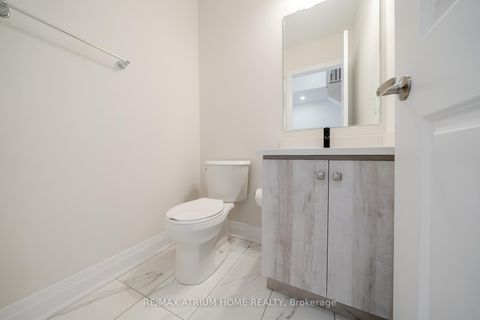 Photo 24 at 9797 Keele Street, Maple, Vaughan