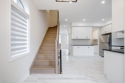 Photo 25 at 9797 Keele Street, Maple, Vaughan