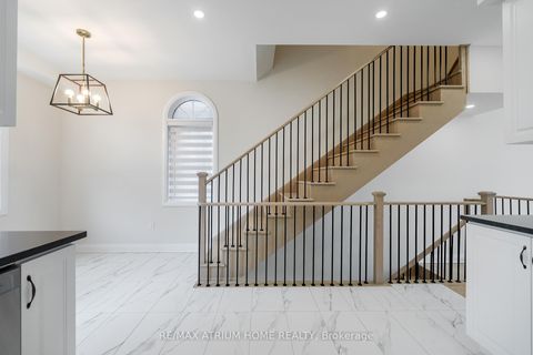 Photo 26 at 9797 Keele Street, Maple, Vaughan