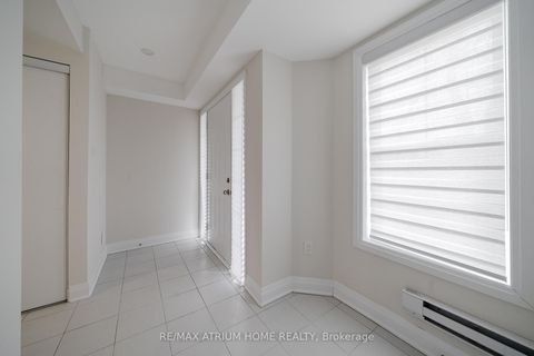 Photo 27 at 9797 Keele Street, Maple, Vaughan