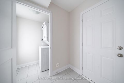 Photo 28 at 9797 Keele Street, Maple, Vaughan