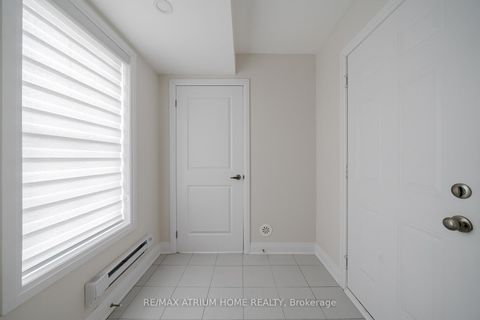 Photo 29 at 9797 Keele Street, Maple, Vaughan