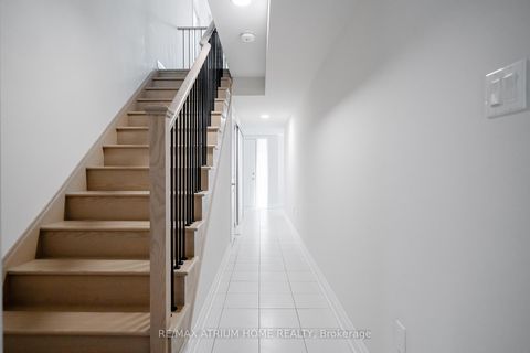 Photo 30 at 9797 Keele Street, Maple, Vaughan