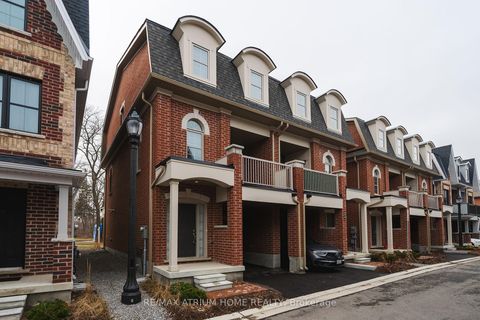 Photo 32 at 9797 Keele Street, Maple, Vaughan