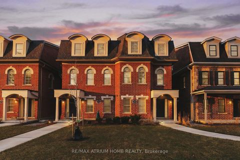 Photo 33 at 9797 Keele Street, Maple, Vaughan